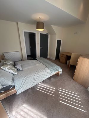 Photo 42- click for photo gallery